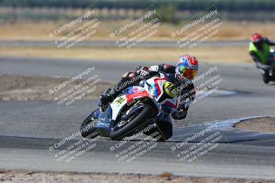 media/Jun-17-2023-Lets Ride (Sat) [[40673ba015]]/A Group/10am (Cotton Corners)/